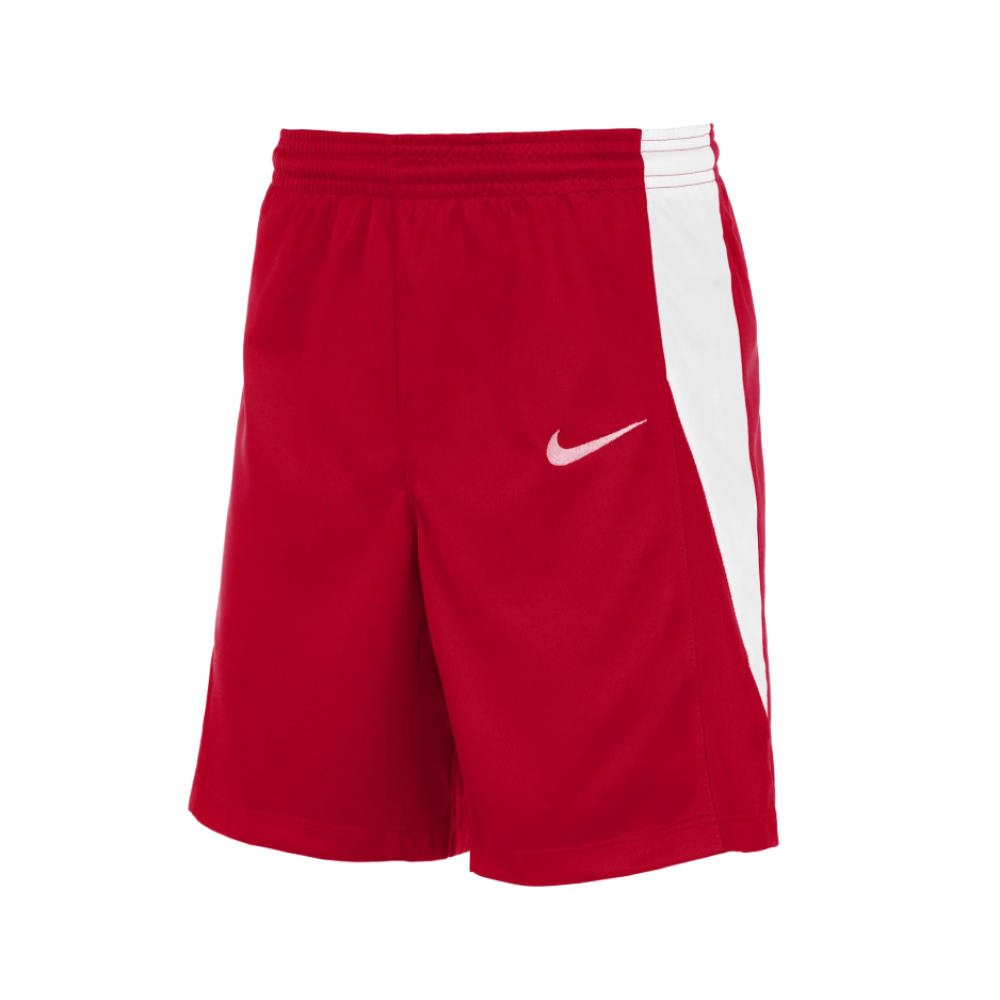 NIKE - PANTALONCINI BASKET JR